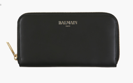 Balmain111's tweet photo. What color are you? https://t.co/a3UmwIZqjZ