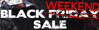 fkellymill's tweet image. NOT just a BLACK FRIDAY SALE... We have specials ALL weekend! #sugarhilllife #cummingtownhomes  #blackweekendblowout