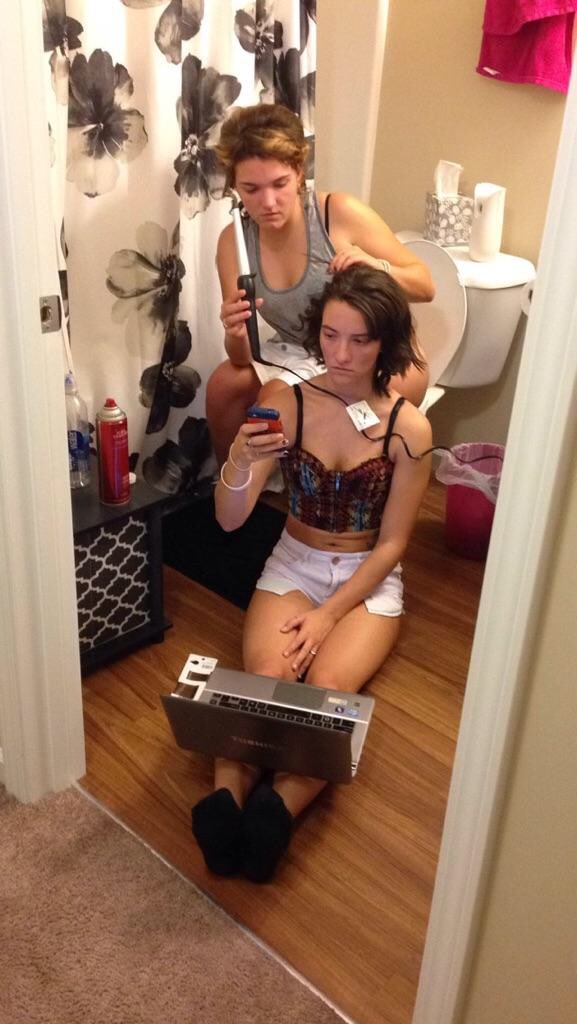 MW_Metalhead's tweet photo. @megkat10 oh and these. You're welcome #holyhotmess #notsorry https://t.co/pDxe65dyK2