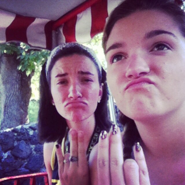 MW_Metalhead's tweet photo. @megkat10 oh and these. You're welcome #holyhotmess #notsorry https://t.co/pDxe65dyK2