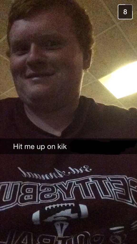 chrischin717's tweet photo. Excue me brother Dalton have a happy birthday dank you. 
 @Doshea67 💯🎉🍻🤘 #dankyou #bootypics #yeeyee #chawlife https://t.co/cO2T5qpUj7