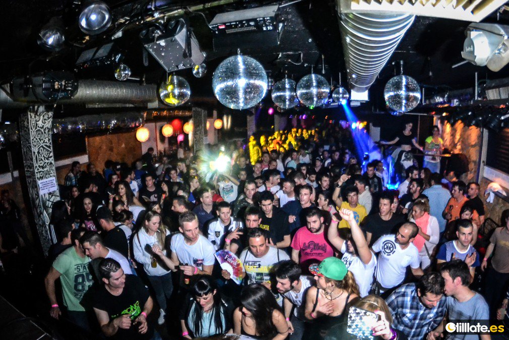 SALA ZEUS original (@sala_zeus) on Twitter photo 