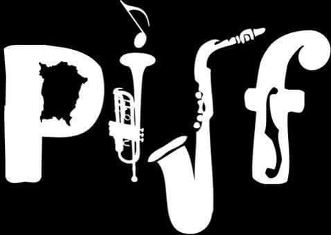 ThePaulAugustin's tweet photo. 12th Penang Island Jazz Festival - 3rd to 6th Dec.! #pijf #pijf2015 #penangislandjazzfestival #penangjazz #Penang https://t.co/MzKWM15g03