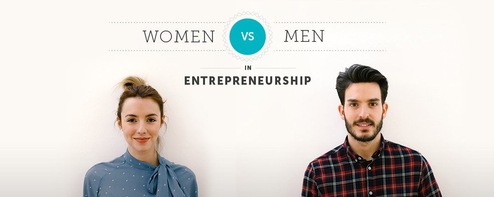zervant's tweet photo. Check out our awesome infographic on MEN VS. WOMEN in ENTREPRENEURSHIP!!
https://t.co/EMbskUSm88
#SmallBusiness https://t.co/s6YQGdEjcT