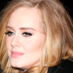 adeleicons's tweet image. 