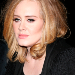adeleicons's tweet image. 