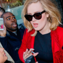 adeleicons's tweet image. 