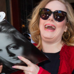 adeleicons's tweet image. 