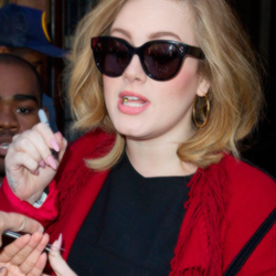 adeleicons's tweet image. 