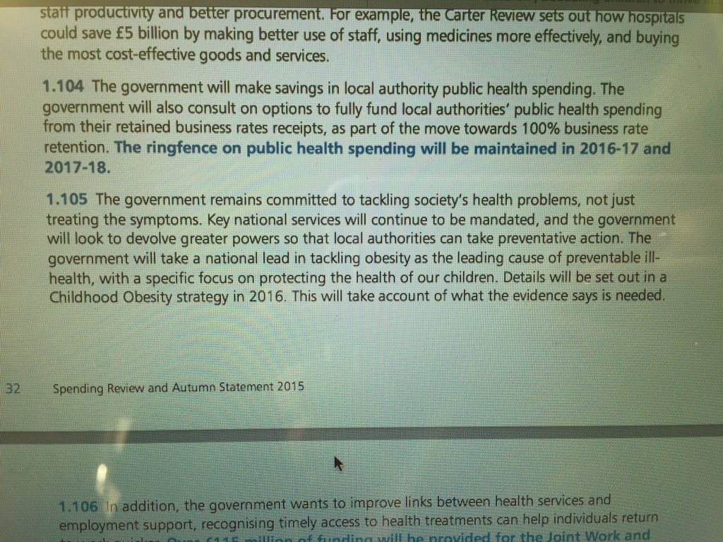 #peandschoolsport #primarype #pe #primaryteacher #physed #sport #obesitycrisis