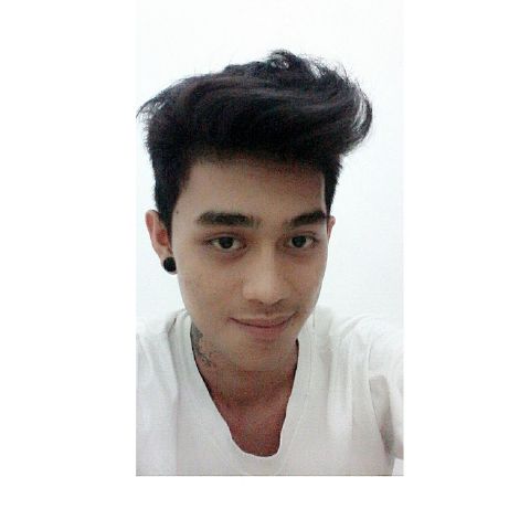 muchlishullahh's tweet photo. https://t.co/mwjdJQEYWt