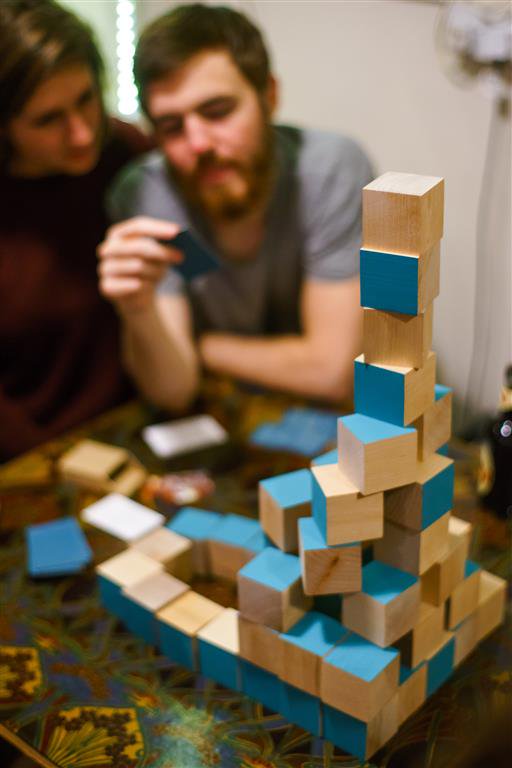 beta_public's tweet image. Also these! #BetaPublicV @MindofMarcos @CamdenPT