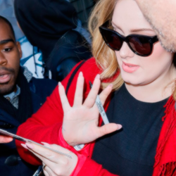 adeleicons's tweet image. 