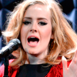 adeleicons's tweet image. 