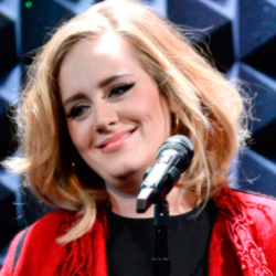 adeleicons's tweet image. 