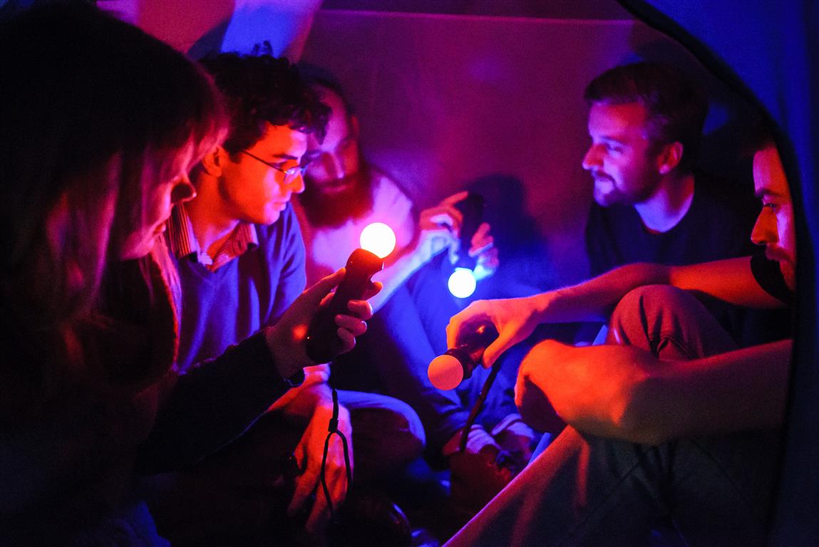 beta_public's tweet image. Also these! #BetaPublicV @MindofMarcos @CamdenPT