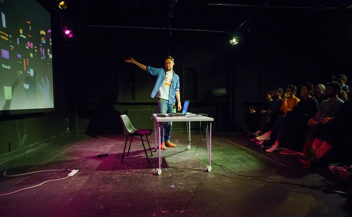 beta_public's tweet image. Also these! #BetaPublicV @MindofMarcos @CamdenPT