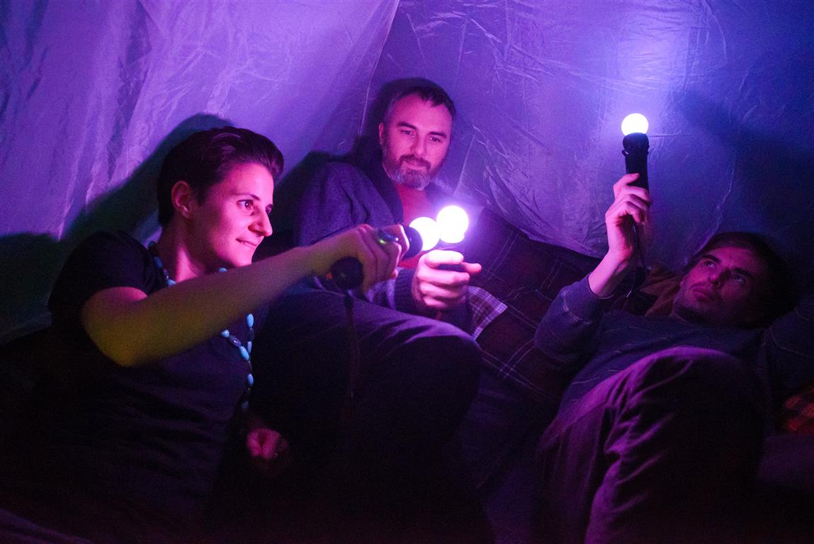 beta_public's tweet image. Also these! #BetaPublicV @MindofMarcos @CamdenPT