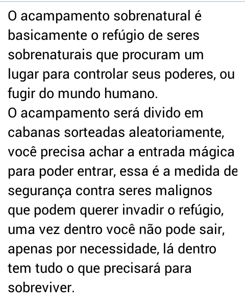 Sobrevivência na selva escapar história regras de sobrevivência