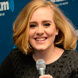 adeleicons's tweet image. 