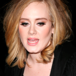 adeleicons's tweet image. 