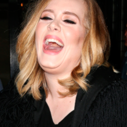 adeleicons's tweet image. 