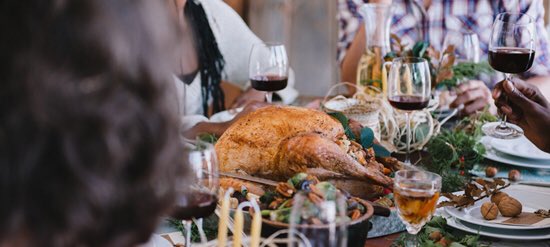 exploretemecula's tweet image. Wishing you a very happy Thanksgiving friends!