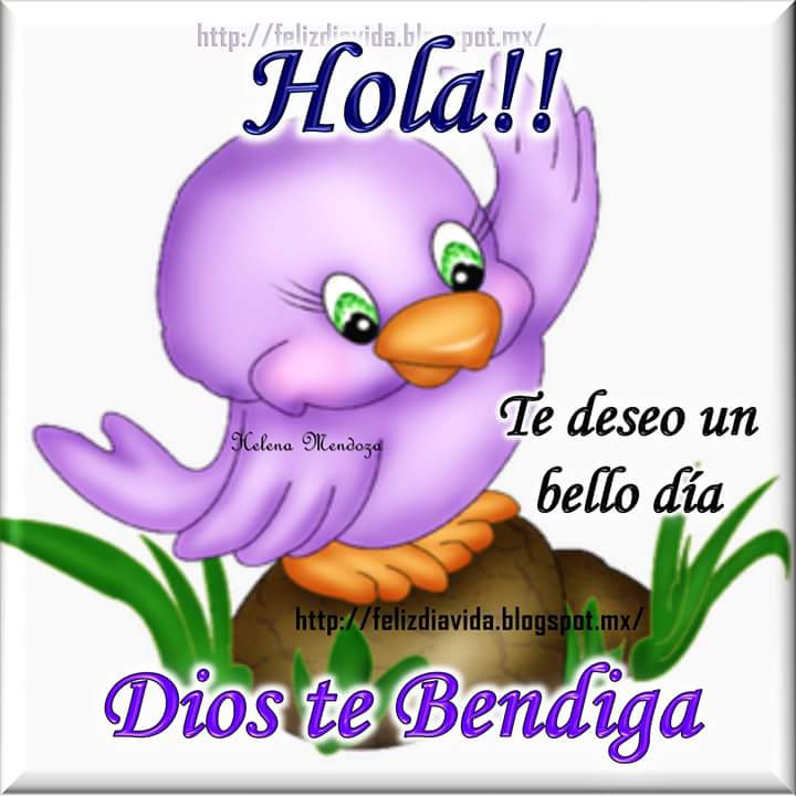 Resultado de imagen para gracias por tus lindos mensajes