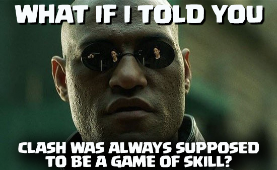 GaladonGaming tweet picture