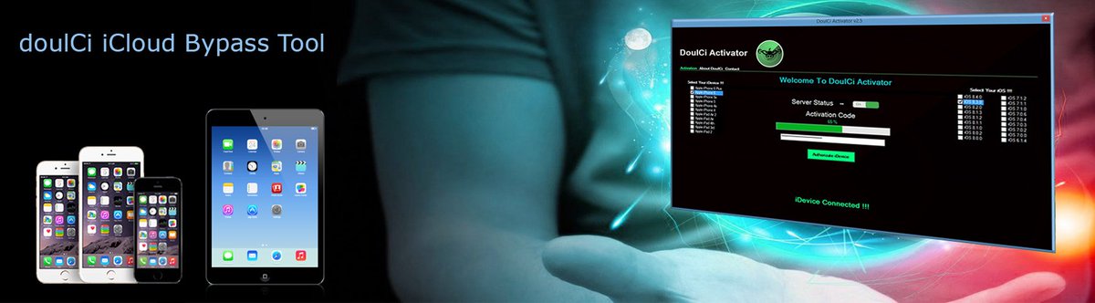 download doulci activator 2016 free