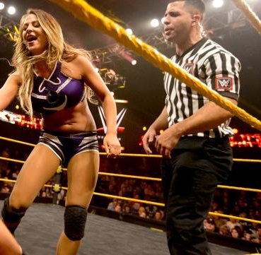 maemymomor's tweet photo. @EmmaWWE #WWENXT #EMMAWWE #EMMAcrats #EMMAlution #EMMAzing #EMMAtaining #EMMAtainment ๐๐ https://t.co/EaNxzQhNyY