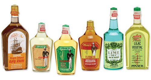 ClubmanOnline's tweet photo. 9 Mistakes Guys Make with Aftershave and Cologne. Are you one? https://t.co/JwC50GA74O #MensGrooming #AfterShave https://t.co/TeMsaRRwXf