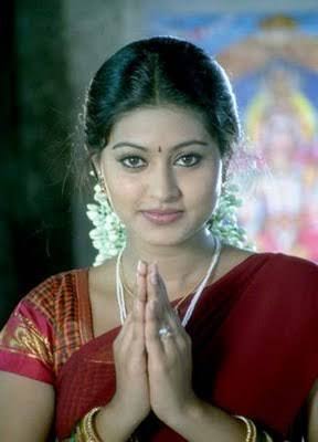 PSofficial's tweet photo. தீபத்திருநாள் வாழ்த்துக்கள் ....!!!!
@actress_Sneha https://t.co/F6DrjNWzov