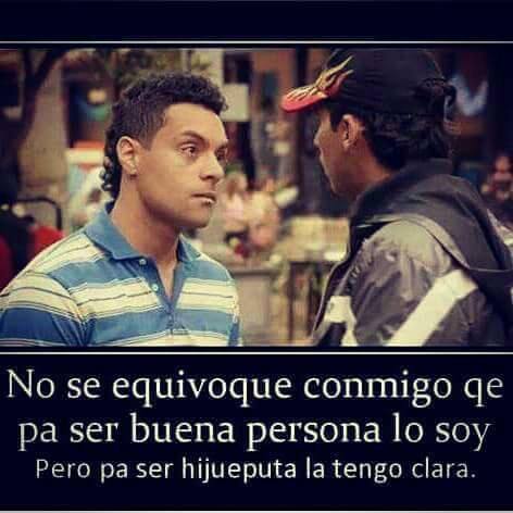yudisanchez99's tweet photo. #Realhd :V :) https://t.co/DNJSvyiuMv
