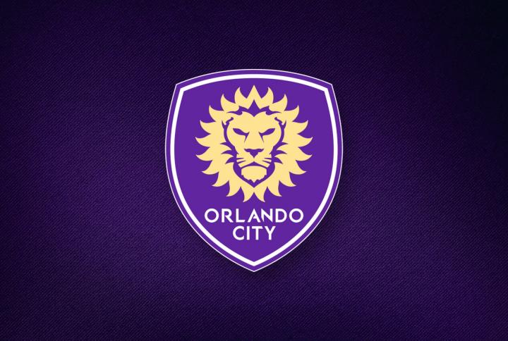 Orlando City Announces Roster Moves Following Inaugural MLS Campaign. Read: orlan.do/1HmRJiP