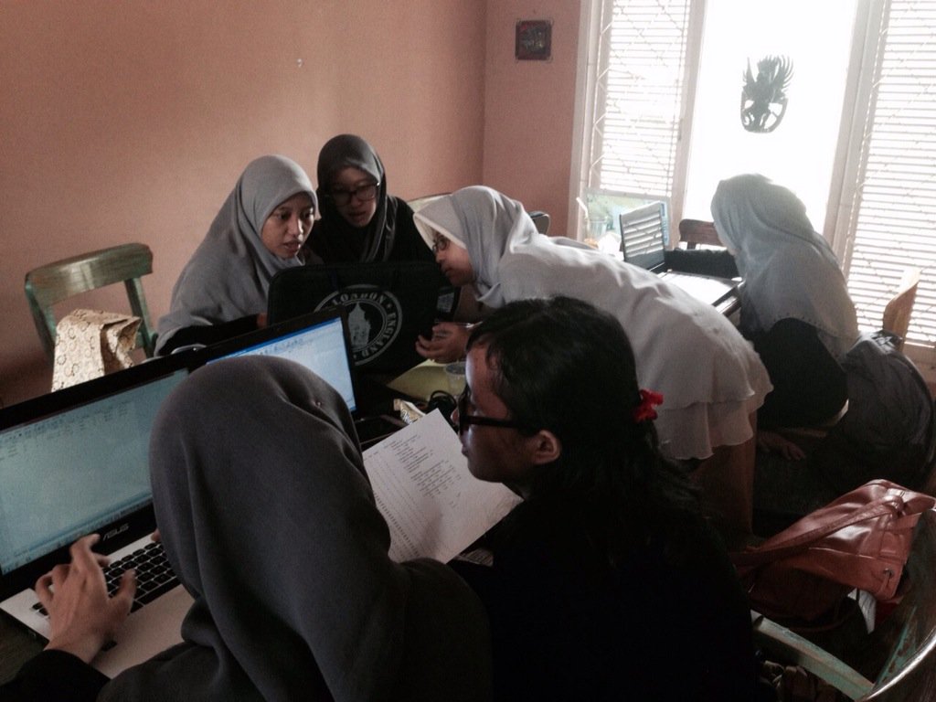 SCORE UR (@scorecimsaur) on Twitter photo 