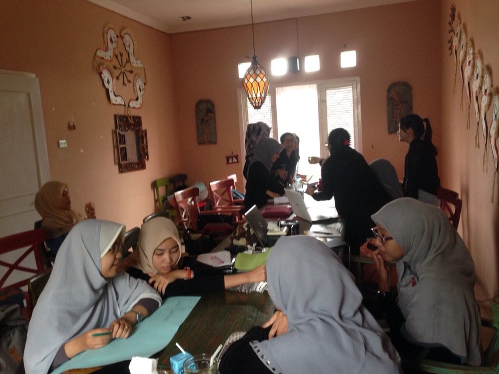 SCORE UR (@scorecimsaur) on Twitter photo 