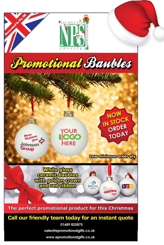 VIP_drivers's tweet image. 