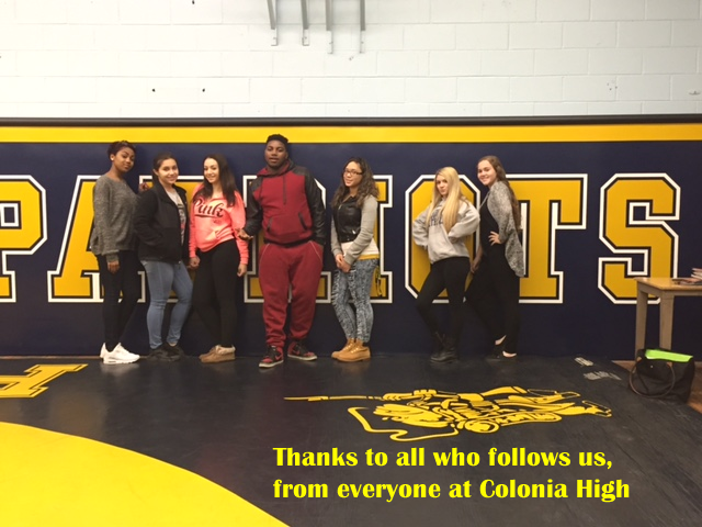 bestcolonia_MQ's tweet photo. https://t.co/Vez0B5kZlH
#thankyou #colonia2015 #j1savs #morelikethesmall3 https://t.co/C8H2aXYloH
