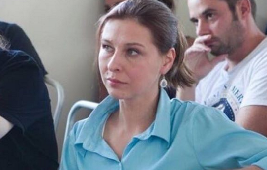 En mémoire tweet media