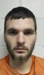 FL_Report's tweet photo. Man indicted for home invasion, robbing 91 year old man. https://t.co/pl3NagLQBF #ROC @fingerlakes1 @FLTimes https://t.co/cSEkHqzYfw