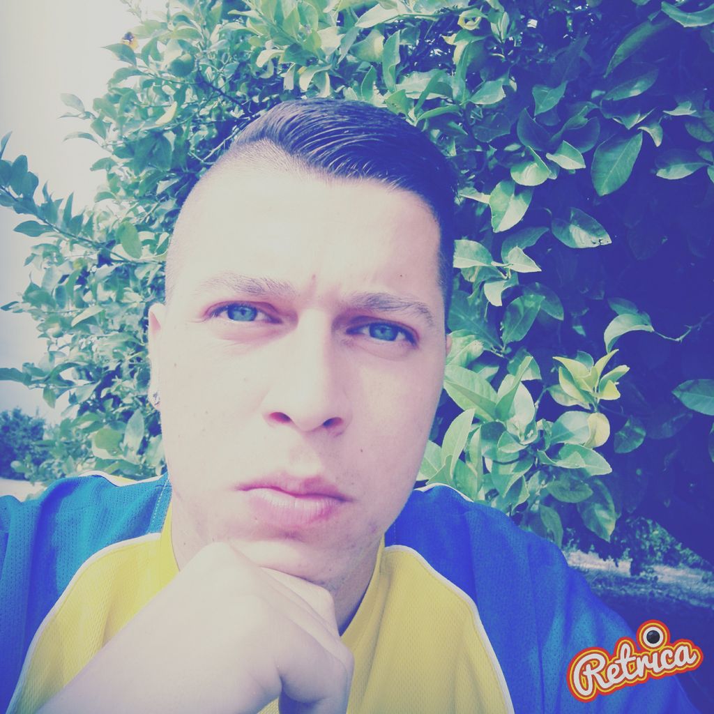 Cuando dejas de tener miedo, empiezas a disfrutar. 😆😋