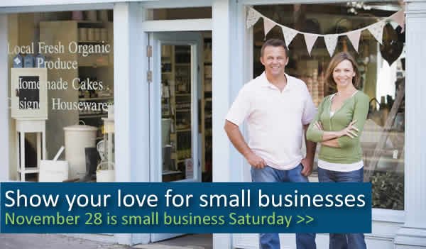 ShopLocalUs's tweet image. Show your love for Small Business on Nov 28! bit.ly/1NO90OA #shoplocal #smallbusiness #shopsmall