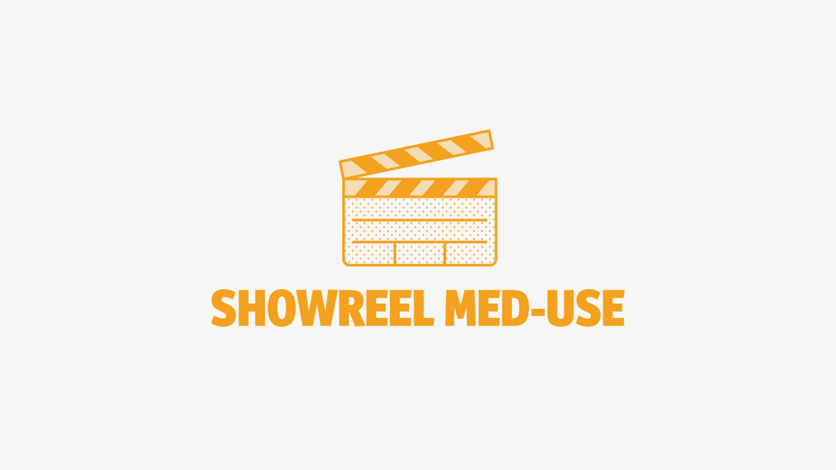 meduseagency's tweet image. Il nuovo #webreel di Med-use 2015 ow.ly/V3UtE