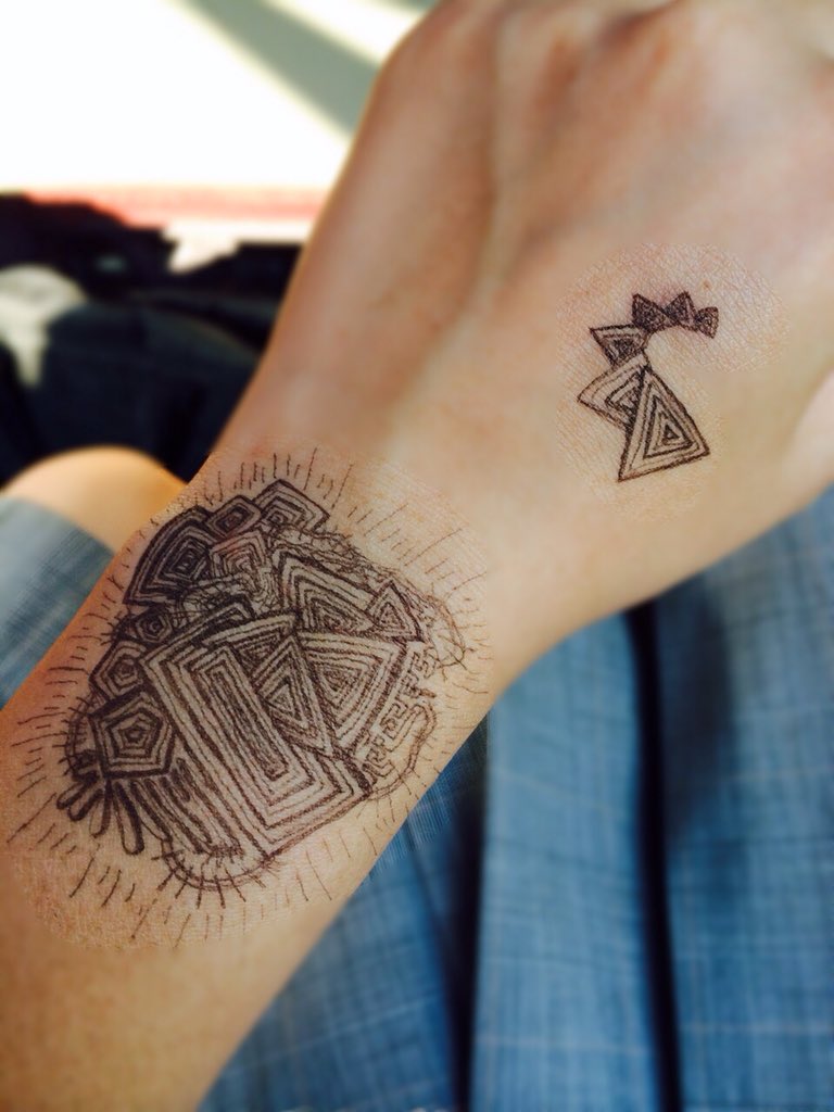 Haruka karingo23 こんなの T Co Qiivwv8jsk Twitter