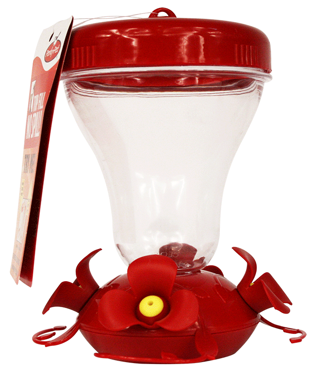 ALIMENTADOR P/COLIBRI MAGNNOLIA -  elaviario.org/shop/alimentad…