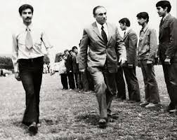 #ÖlürseTenÖlürBaşbuğlarÖlmez