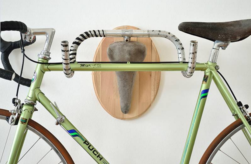 EcoCentered's tweet photo. Wow! Look at these #upcycled #DIY gifts for the Holidays - they'll cut waste! https://t.co/KRSzNVgPHw v @TreeHugger https://t.co/ntjMTnF4QS