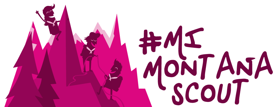 scout_es's tweet photo. Con motivo del Día Internacional de las Montañas lanzamos el I Concurso #MiMontañaScout https://t.co/bCRyHMRkVO https://t.co/71jaVx492e