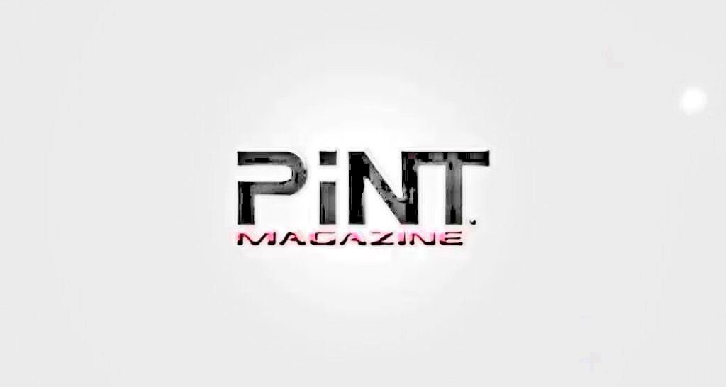 apintaday's tweet photo. Happy #Wednesday! #AvailableNow #PiNTMagazine the ultimate #Drink #Lifestyle publication! https://t.co/hvXVOTteMv https://t.co/CjZLVCdKw4